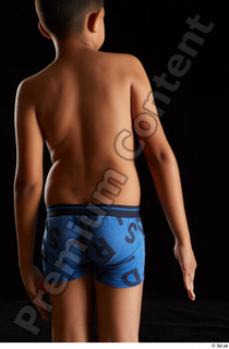 Timbo  1 arm back view flexing underwear 0001.jpg